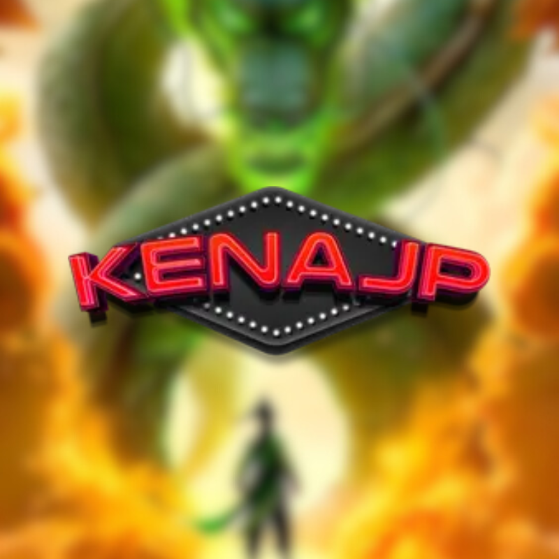 KENAJP